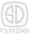 sd testi 2 logo