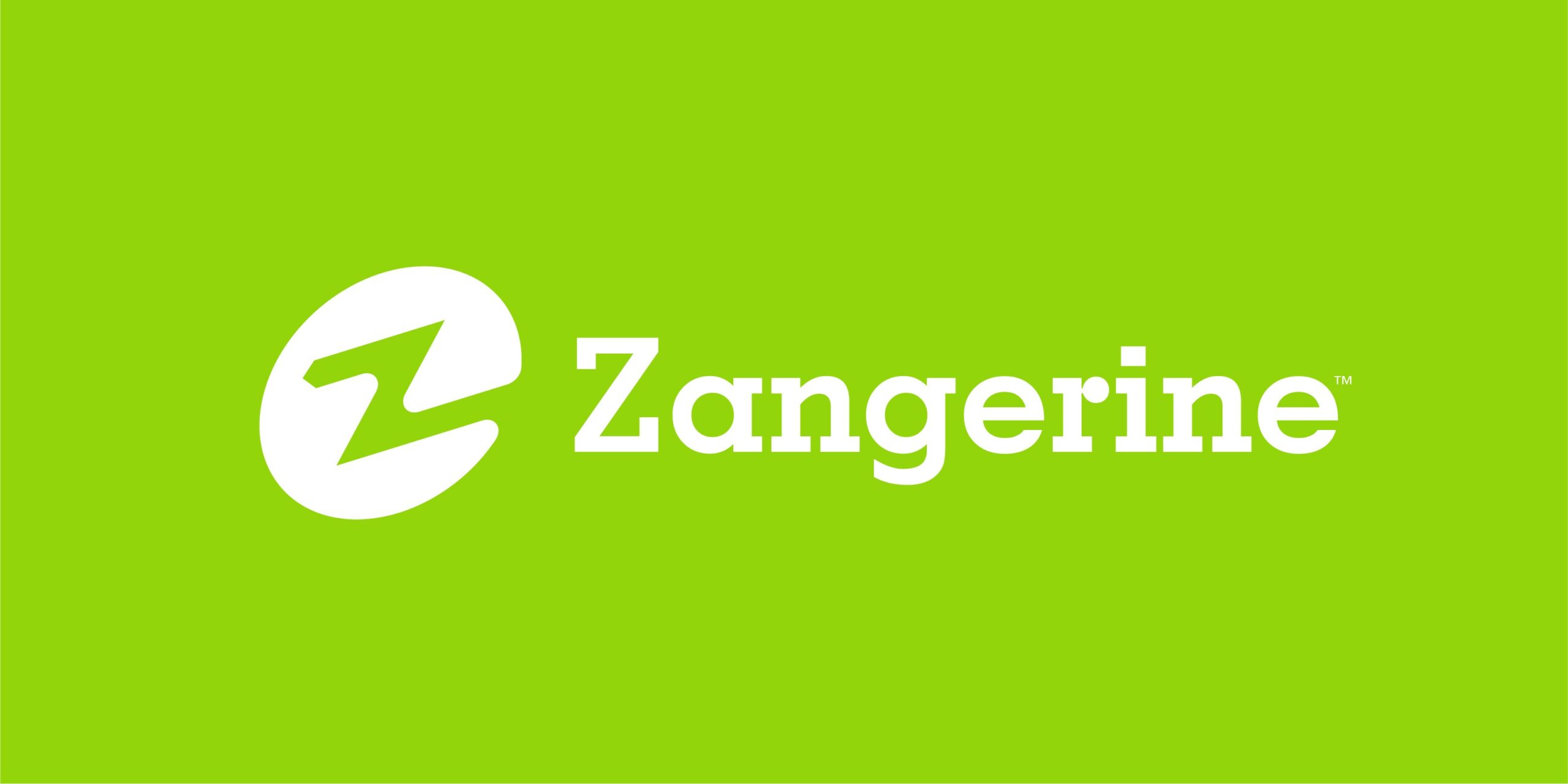 Zangerine | LinkedIn