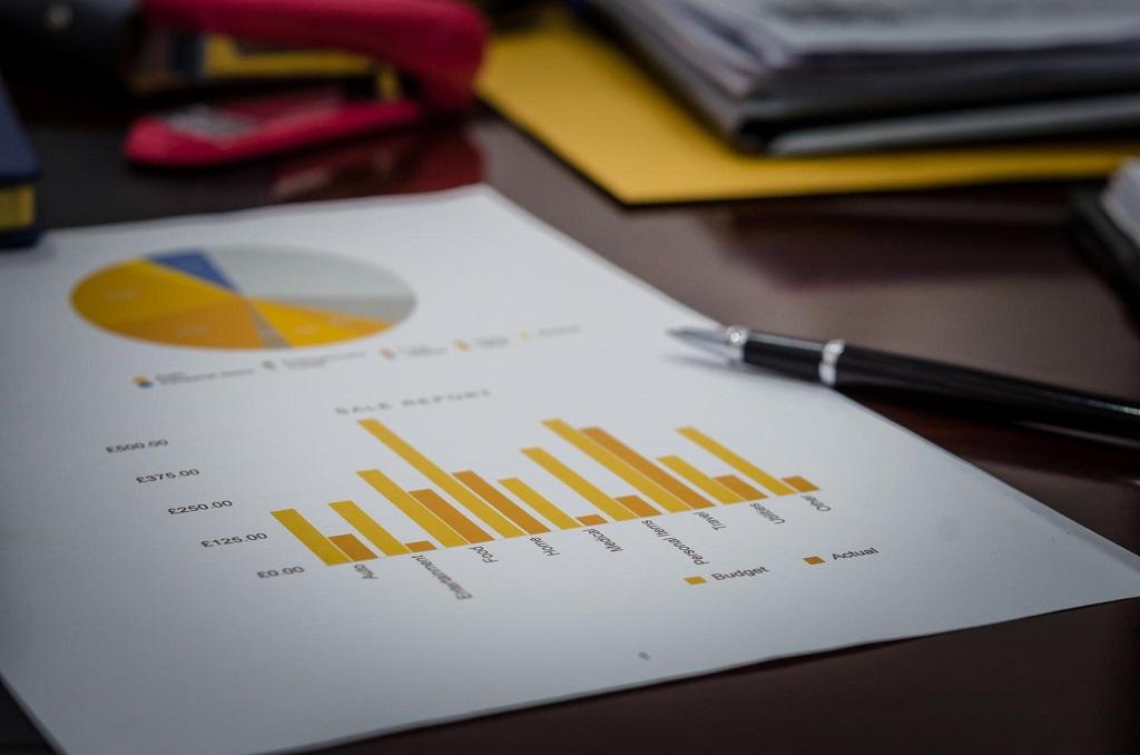 Kunci Sukses Distribusi FMCG di Era Digital: Teknologi Analisis Data