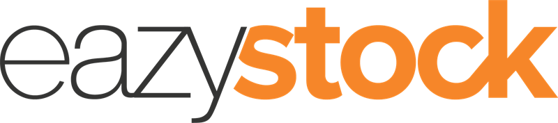 EazyStock Logo, png - EazyStock