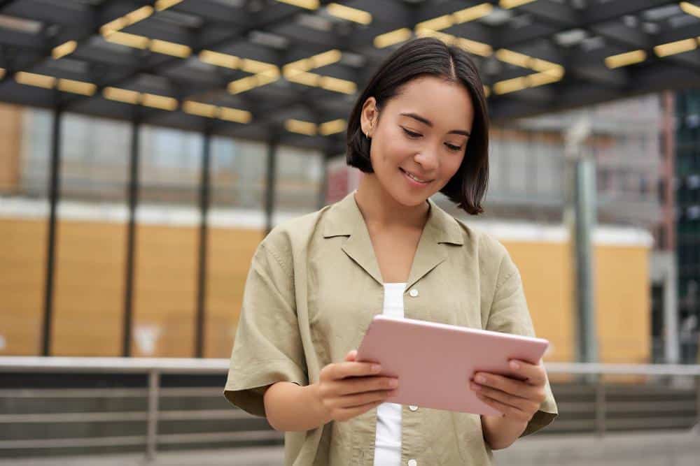 Aplikasi Canvassing, Solusi Tingkatkan Efektivitas Sales Visit dalam Distribusi Terbaru