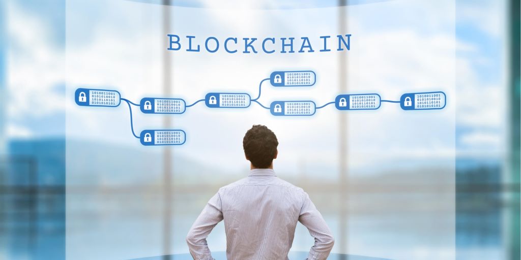 software akuntansi blockchain