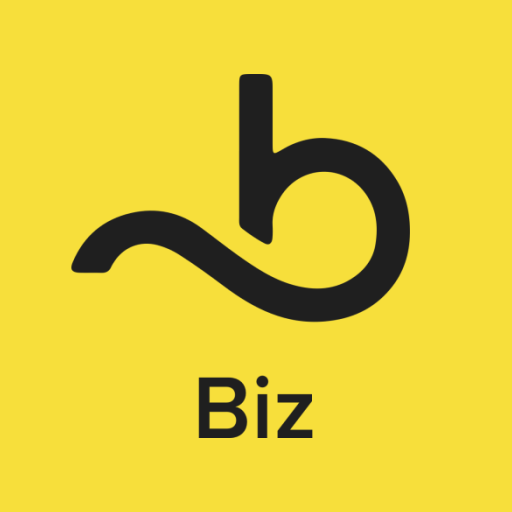 Booksy Biz: Smart Scheduling and Business Tools - Aplikasi di Google Play