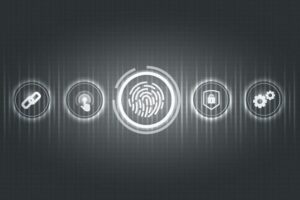 Finger Print