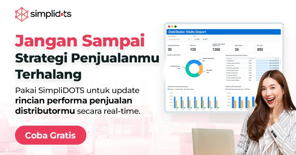 Jangan Sampai Strategi Penjualan terhalang 1200X628 1