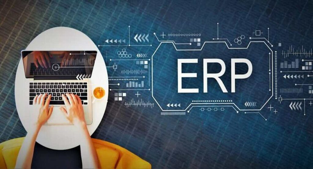 Keuntungan Menggunakan Software ERP Enterprise Resource Planning Sistem Bagi Industri Manufaktur e1604036007457