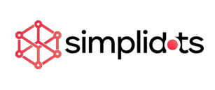 Accurate + SimpliDOTS - SimpliDOTS