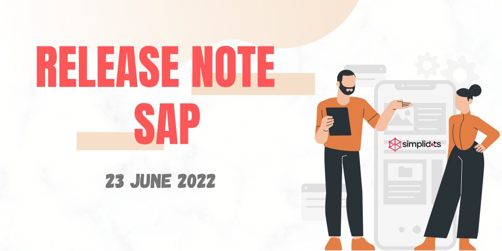 Relase Note SAP 2 1 1 1 scaled 1