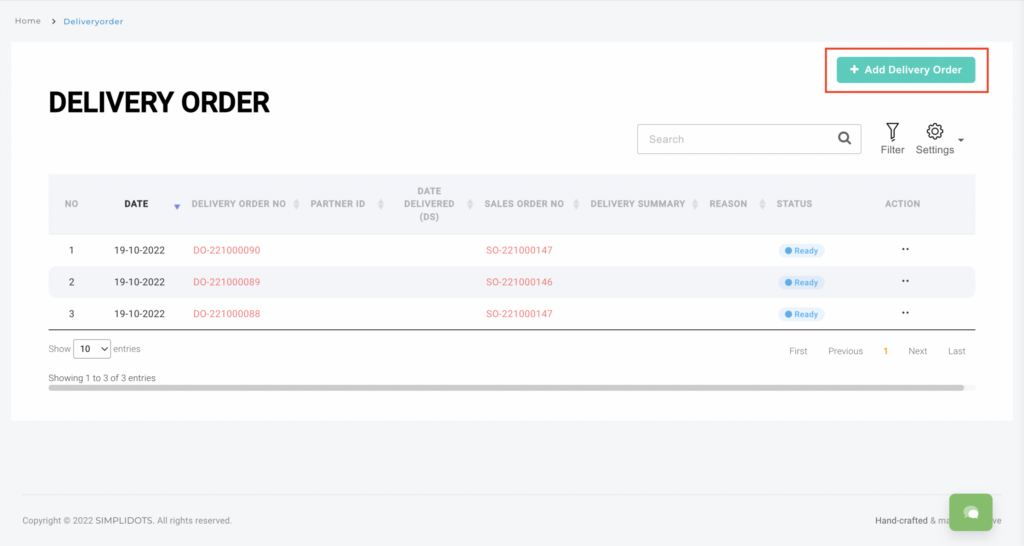 Screen Shot 2022 10 21 at 10.51.15