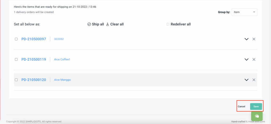 Screen Shot 2022 10 21 at 13.48.35