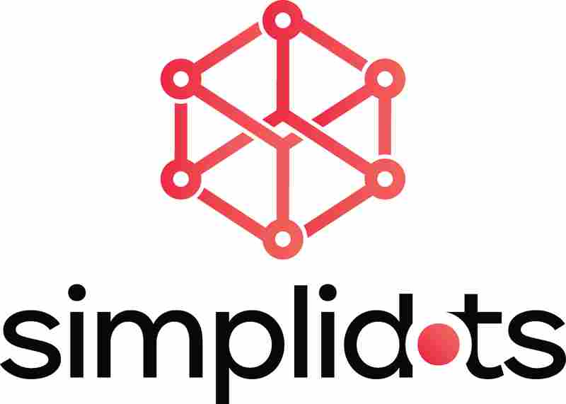 simplidots