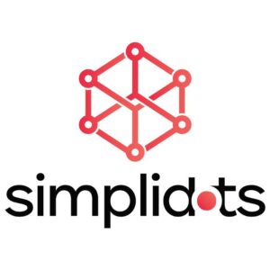 logo_simplidots_51426897