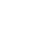 TCA