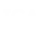 TCA