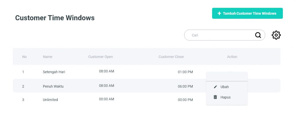 customer time window 1 scaled