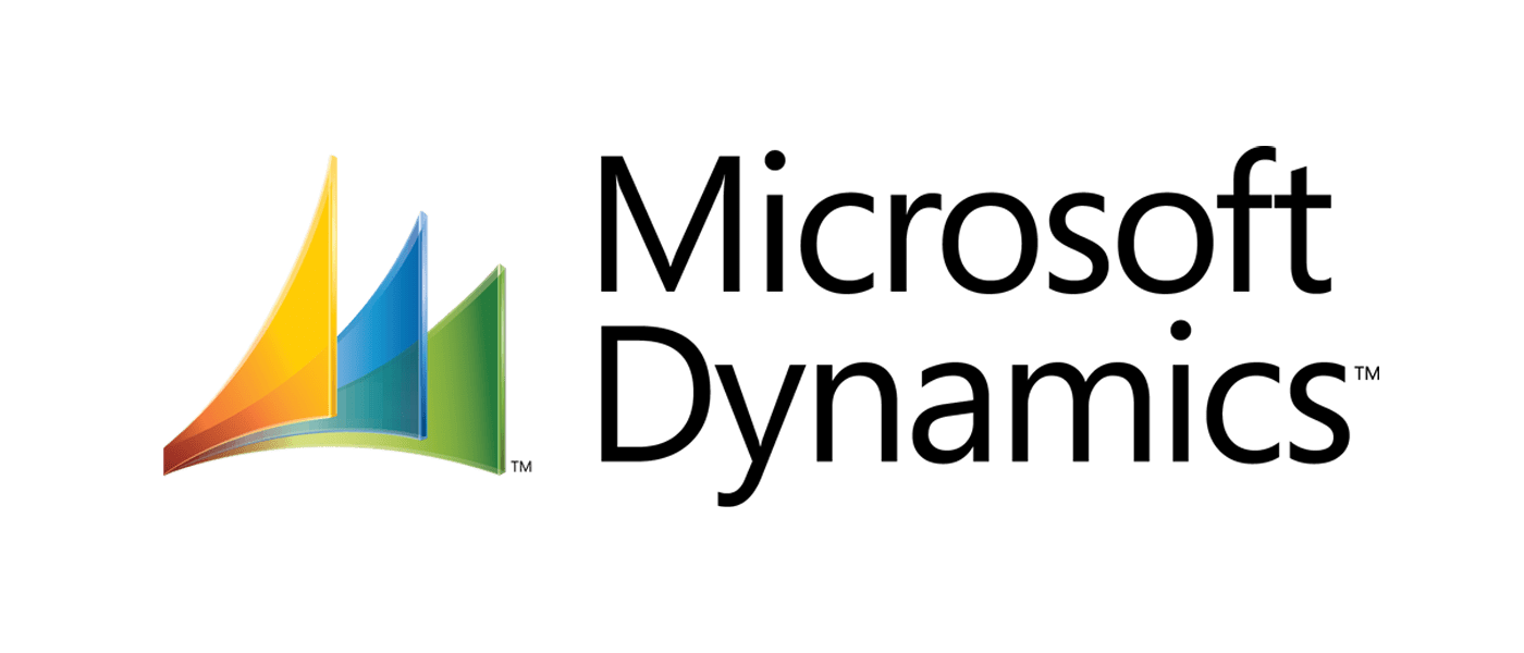 MS Dynamic aplikasi sales force automation