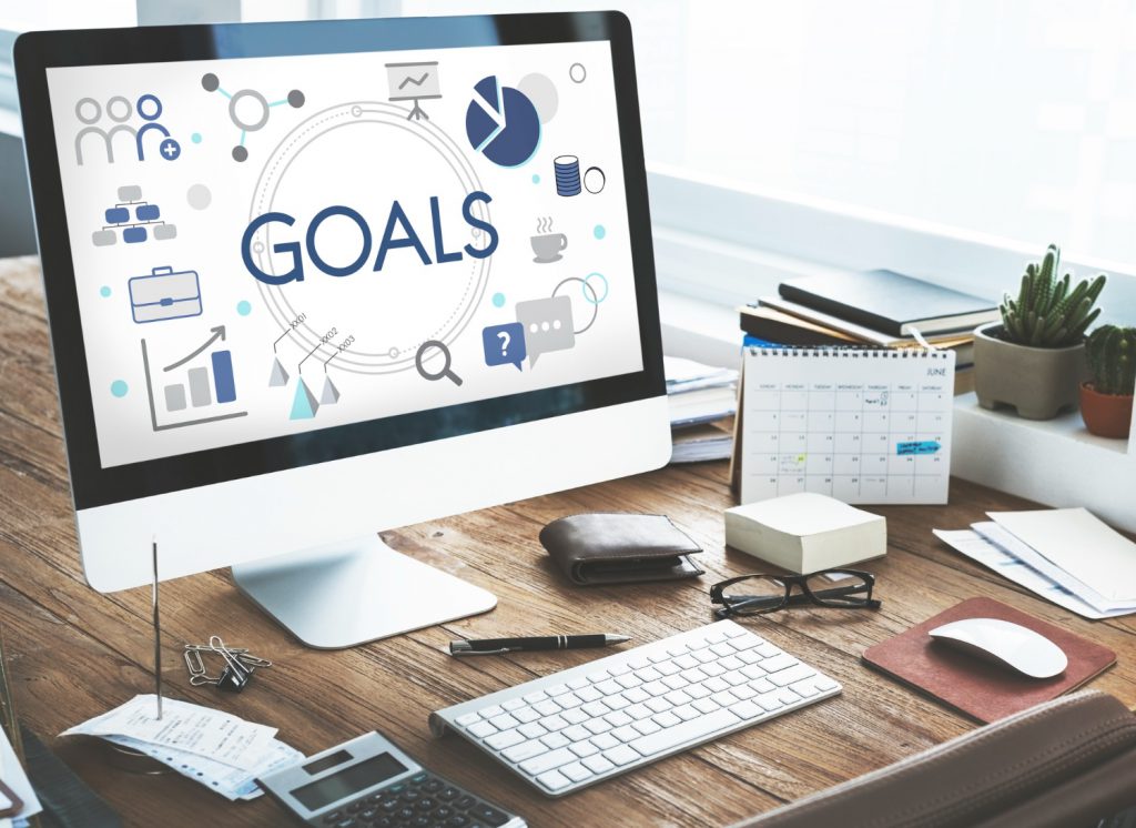 entrepreneur expansion goals target scaled 1