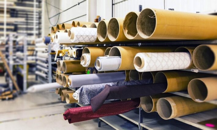 fabrics factory industry manufacturing 236748 scaled 1