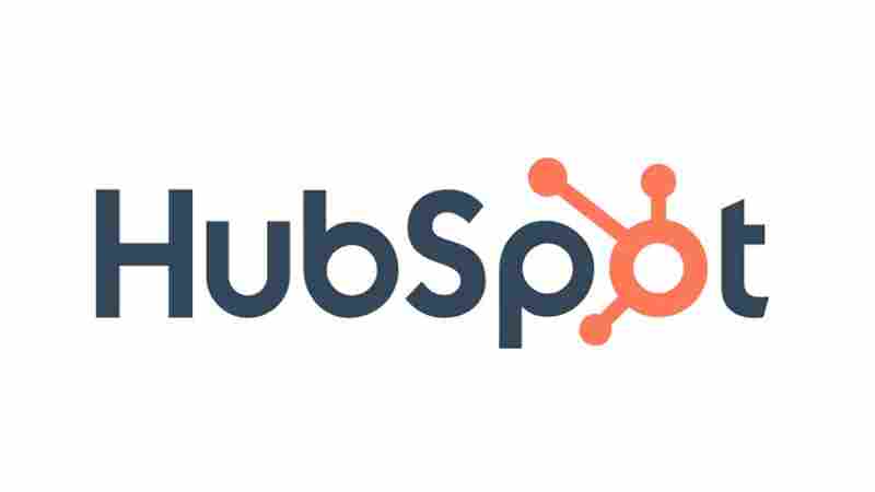 aplikasi sales hubspot