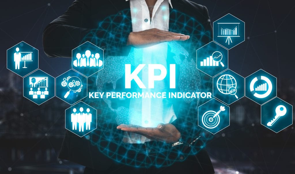 kpi key performance indicator business concept scaled 1