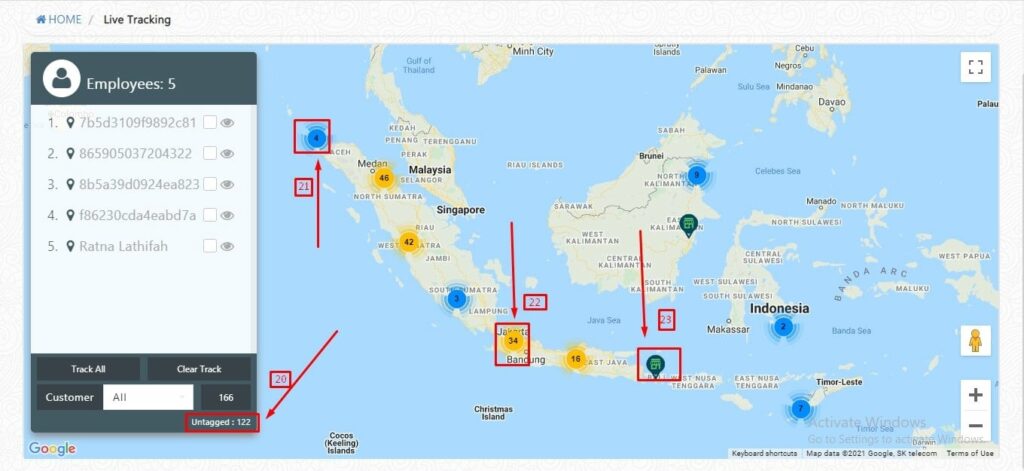 Stok Produk FMCG Tetap Segar dengan Management Distribusi, Gimana Caranya?