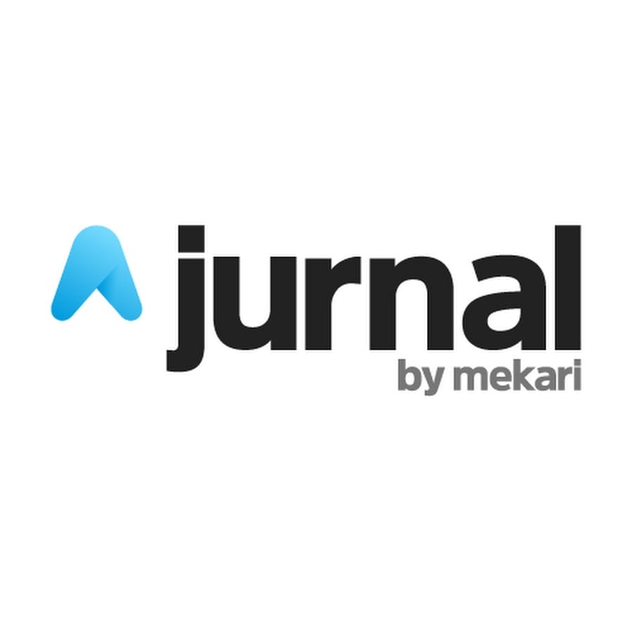 logo-jurnal