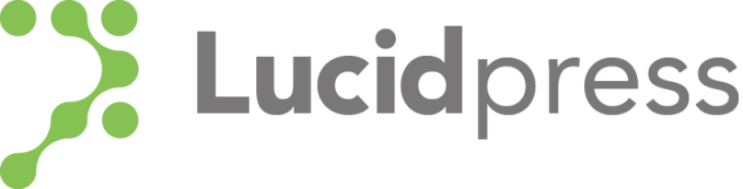 Lucidpress Launches Web-Based Design And Publishing App For Print And Online | TechCrunch