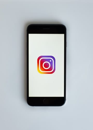 Strategi Promosi menggunakan Instagram