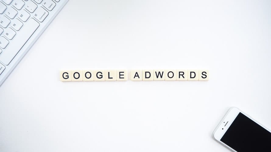 Strategi Promosi menggunakan Google Ads 