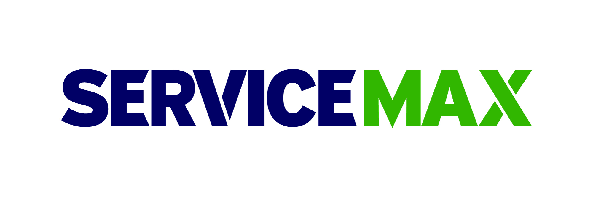 SERVICEMAX : Experience asset-centric field service software that increases technician efficiency and customer satisfaction. | Twopir Consulting: Salesforce, Marketing &amp; Analytics Expert