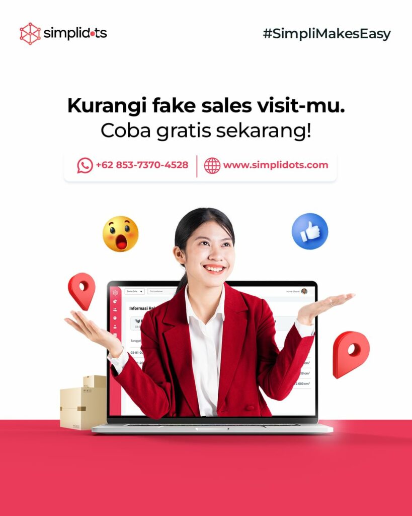 simplidots aplikasi distributor 3