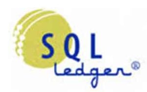 sql