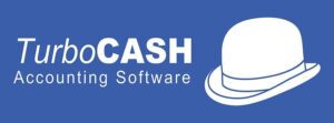 tcashmain2 1