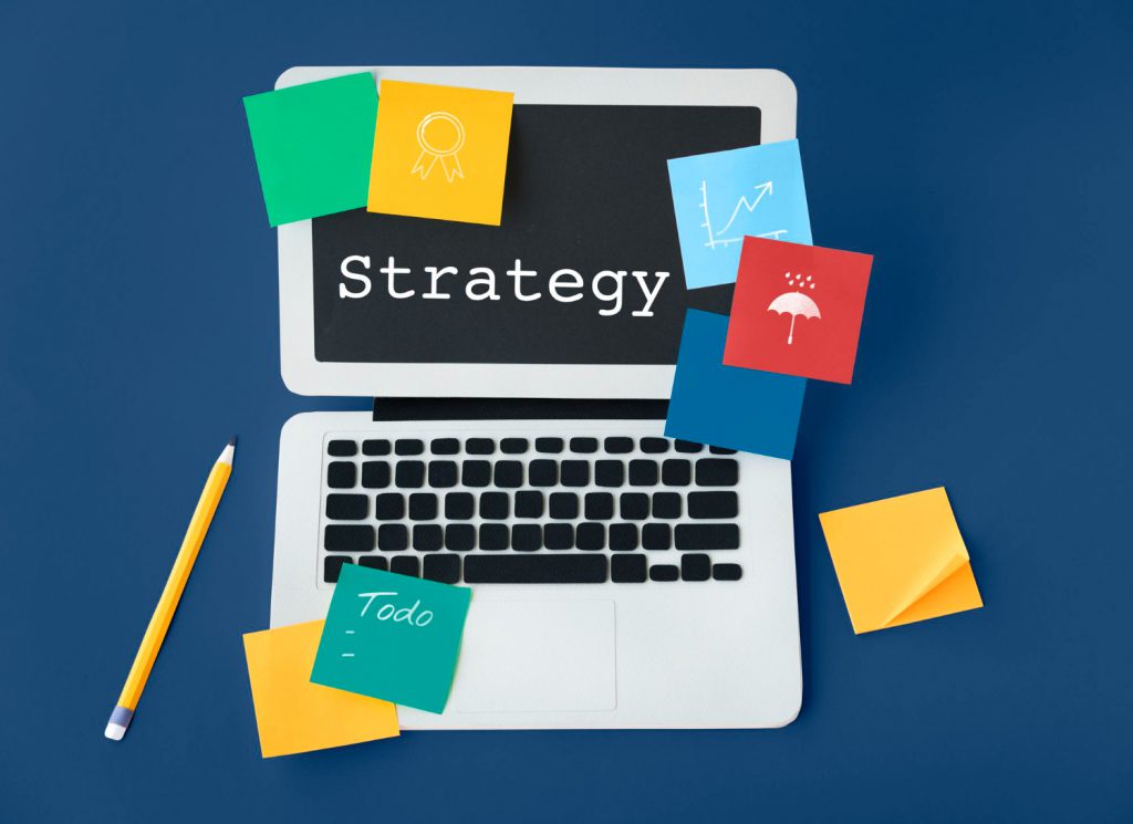 strategi-product-knowledge